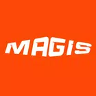 Magis TV